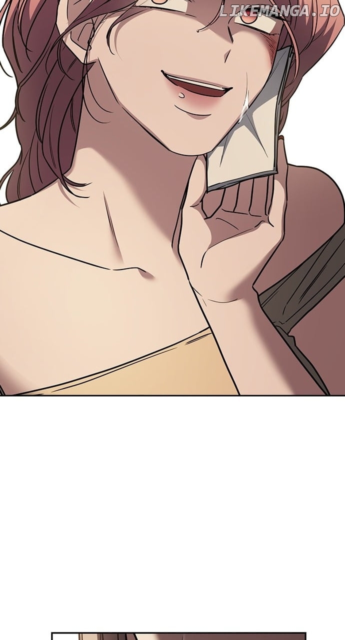 How to break up well Chapter 29 - page 108